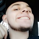 Profile Picture of Carlos Garcia Miron (@04mironcarlos) on Instagram