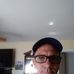 Profile Picture of Timothy Lovelace (@timothy.lovelace.908) on Facebook