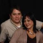 Profile Picture of Margo Castilliano (@margojoy_davidkeoni) on Instagram