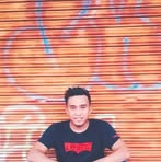 Profile Picture of Jeff Constantino (@jeff.constantino.7509) on Facebook