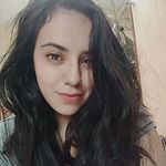 Profile Picture of Grisel Figueroa (@grisel.figueroa.5817) on Instagram