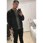 Profile Picture of Danny Luna (@dannyluna15) on Instagram