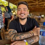 Profile Picture of Adller Marassatti Yoshimura (@adller_marassatti) on Instagram