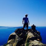 Profile Picture of Todd McElmurray (@toddmcelmurray) on Instagram
