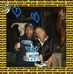 Profile Picture of Sharon Quick (@sharon.quick.7965) on Facebook