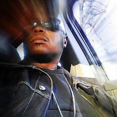 Profile Picture of Kenneth Battle (@profitwithken) on Twitter