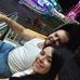 Profile Picture of Alexander Zimmer (@alexander.zimmer.77985) on Facebook