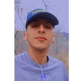 Profile Picture of Isaac (@isaac.leos) on Instagram