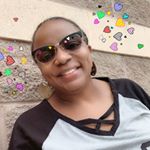 Profile Picture of Cecily J. Chapman (@msceeqn) on Instagram