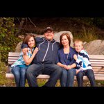 Profile Picture of Monique (@colbyandmoe) on Instagram