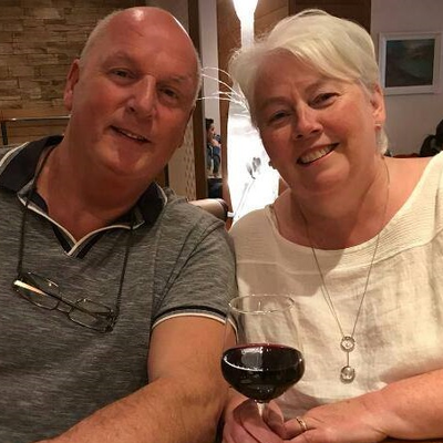 Profile Picture of Kate Phelan (@Kath_Phelan) on Twitter