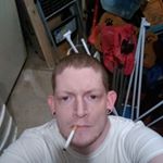 mike coley - Instagram Profile Picture of mike coley (@coley3714) on Instagram