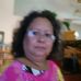 Profile Picture of Myrna Andrews (@myrna.andrews.37) on Facebook