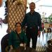 Profile Picture of Geeta Sheth (@geeta.sheth.9615) on Facebook