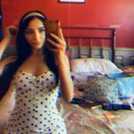 Profile Picture of Amy (@amy.pearce_) on Instagram