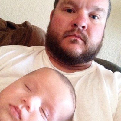 Profile Picture of Stephen Swiney (@GunOwner53) on Twitter