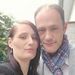 Profile Picture of David De Rammelaere (@davidderammelaere) on Pinterest