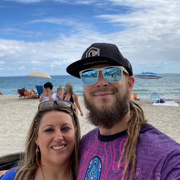 Profile Picture of Kimberly Serapiglia (@kserapiglia) on Poshmark