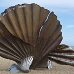 Profile Picture of Shelly Dennison (@dennison_shelly) on Instagram