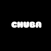 Profile Picture of Chuba (@Chuba.mp3) on Youtube