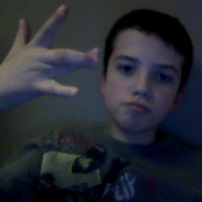 Profile Picture of John Riley Jarman (@Jonathanwj) on Twitter