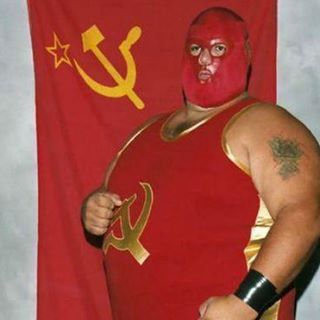 Profile Picture of Shamus Jameson (@shamus.jameson.1) on Facebook