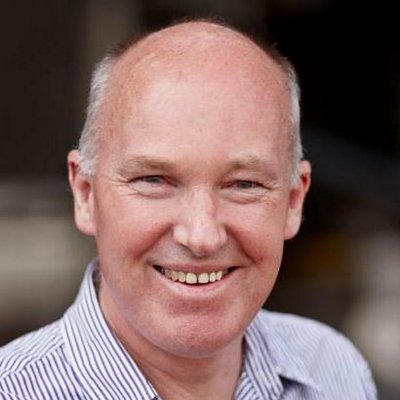Profile Picture of Richard Carlton (@richardcarlton) on Twitter