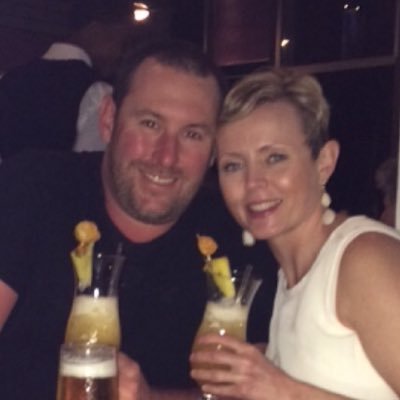 Profile Picture of Trisha Couch (@trisha_couch1) on Twitter