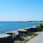 Nicholas Chung - Instagram Profile Picture of Nicholas Chung (@just_a_human2007) on Instagram