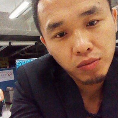 Profile Picture of Jon Wen (@milxway330) on Twitter