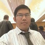 Profile Picture of Htun Myint Htay (@htun_myint_htay) on Instagram