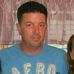 Profile Picture of Scott Tirrell (@scott.tirrell.902) on Facebook