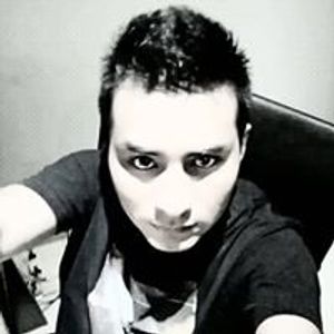 Profile Picture of Wilmer Torres (@1wilmetorres1) on Myspace