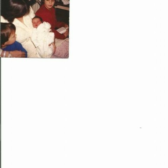 Profile Picture of Catherine Emord (@whitepanda63) on Poshmark