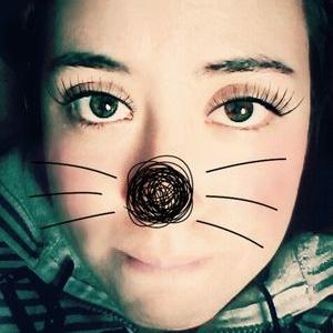 Profile Picture of Sharon Bustamante (@lisettebus26) on Twitter