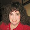 Profile Picture of Wanda  Tyler (@WTyler15) on Flickr