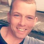 Profile Picture of Matthew Brunt (@brunt.matthew) on Instagram