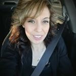 Profile Picture of Raquel D Hardy (@raqueldhardy) on Instagram