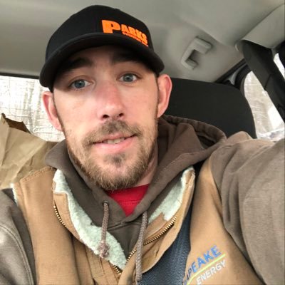 Profile Picture of Jay VanNoy (@VannoyJay) on Twitter