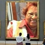 Lourdes Dias - Instagram Profile Picture of Lourdes Dias (@lourdesdias2443) on Instagram