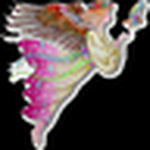 Profile Picture of Vs-rail Fan (@vs-rail fan) on Flickr