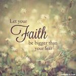 Profile Picture of Kim Kuck (@kimkuck) on Instagram