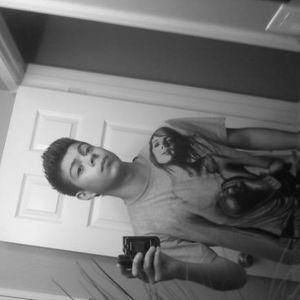 Profile Picture of Ivan Labra (@ivanlabra) on Myspace