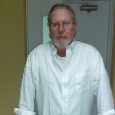 Profile Picture of Thomas Hennick (@Tomhur01) on Twitter