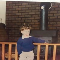 Profile Picture of Andrew Bunce (@andrew-bunce-3) on Quora