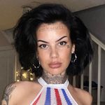 Profile Picture of Kimberley Finch (@imkimfinch) on Instagram