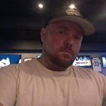 Profile Picture of Brian Brody (@brody_818_79_) on Instagram