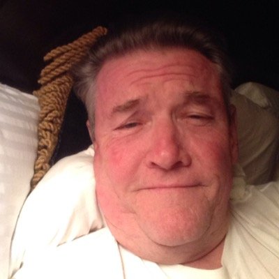 Profile Picture of Steve Scroggins (@stevescroggins1) on Twitter