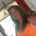 Profile Photo of Christina Bongiovanni  Haymon (@christina.bongiovanni.1) on Facebook