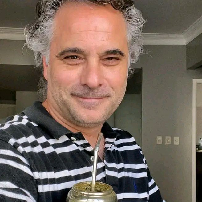 Profile Picture of dougharthur (@dougharthur) on Tiktok